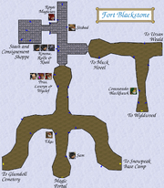 FortBlackstoneMap
