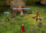 Ellie-the-enchantress-large