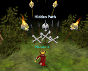 Forest-haven-hidden-path
