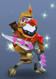 Raid-roach-set-bird