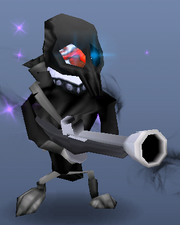 Sentinel-gun-set-bird