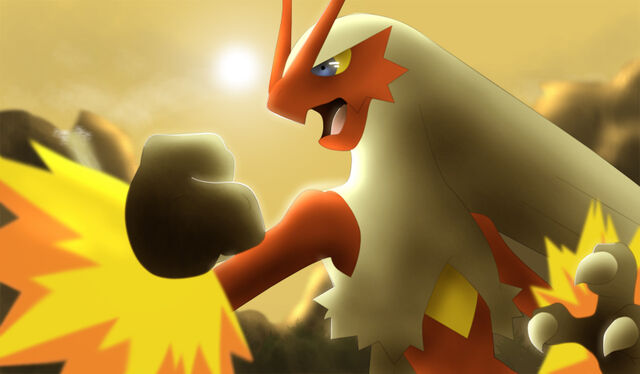 File:Blaziken.jpg
