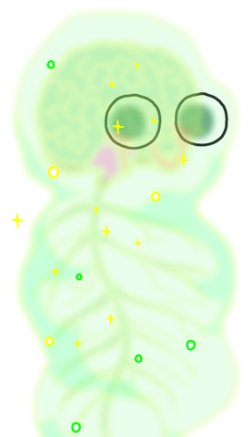 Файл:GaseousMortyBack.png