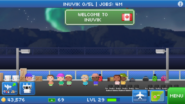 File:Inuviknight.png