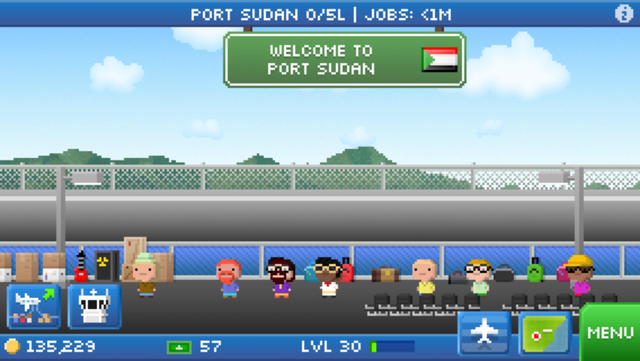 File:Port Sudanday.png