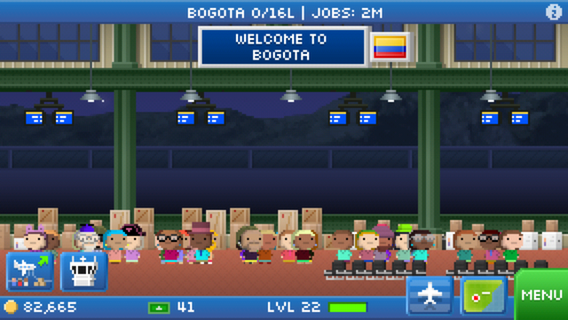 File:Bogotanight.png