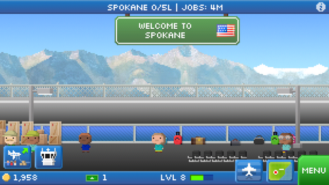 File:Spokaneday.png