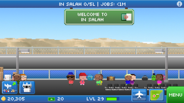 File:Insalahday.png