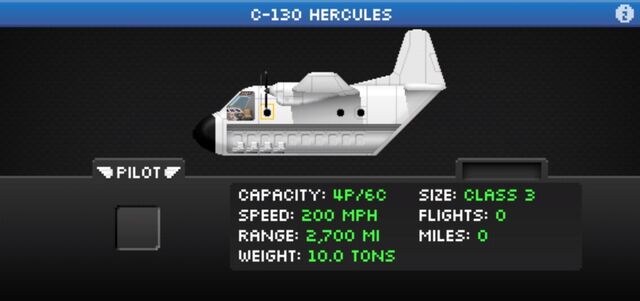 File:C-130.jpg