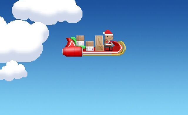 File:Santa.jpg