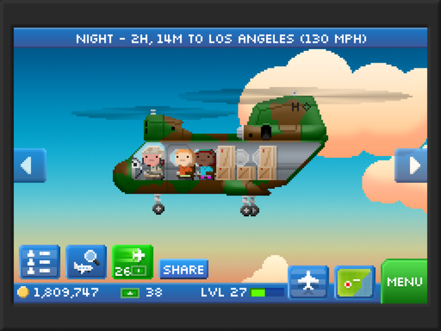 File:IMG 0634-1-.png