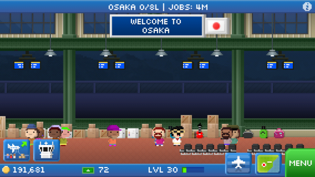 File:Osakanight.png