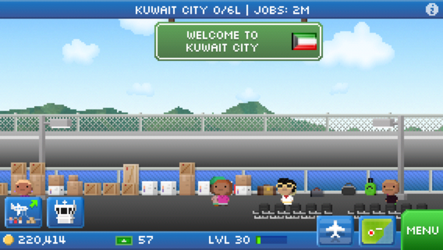 File:Kuwait Cityday.png