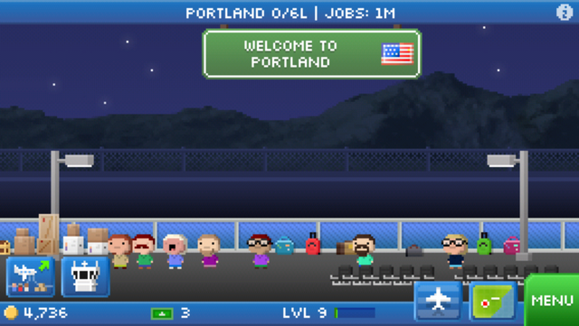 File:Portlandnight.png