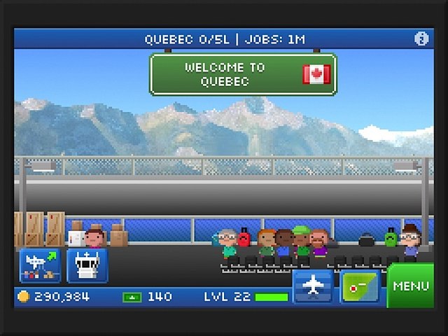 File:Quebecday.png