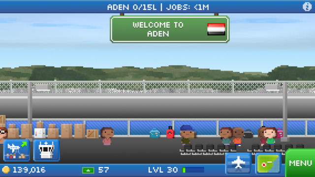 File:Adenday.png