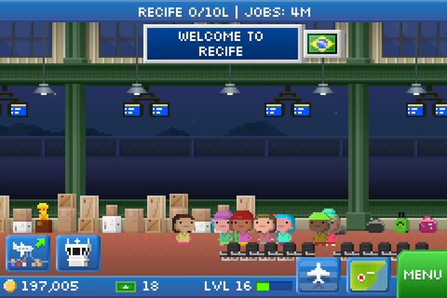 File:Recifenight.png