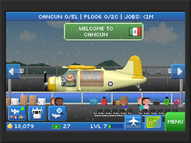 File:Rain.png