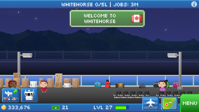File:Whitehorsenight.png