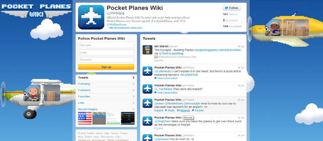 File:PPTwitter.png