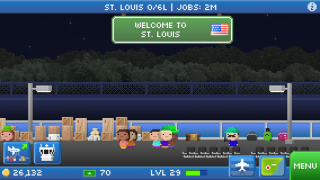File:StLouisnight.png