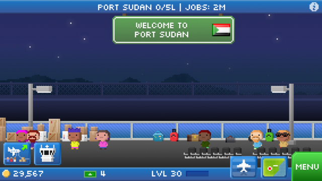 File:Port Sudannight.png