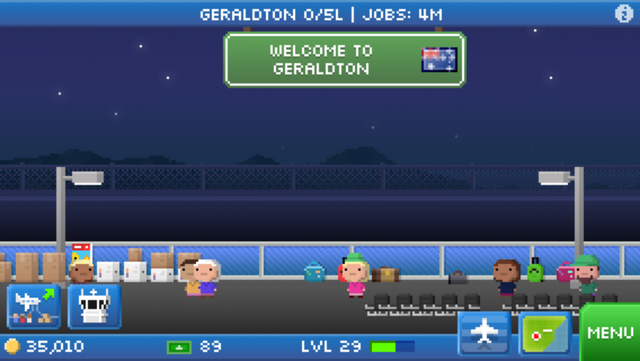 File:Geraldtonnight.png