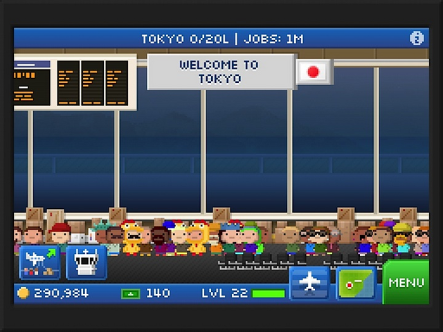 File:Tokyonight.png