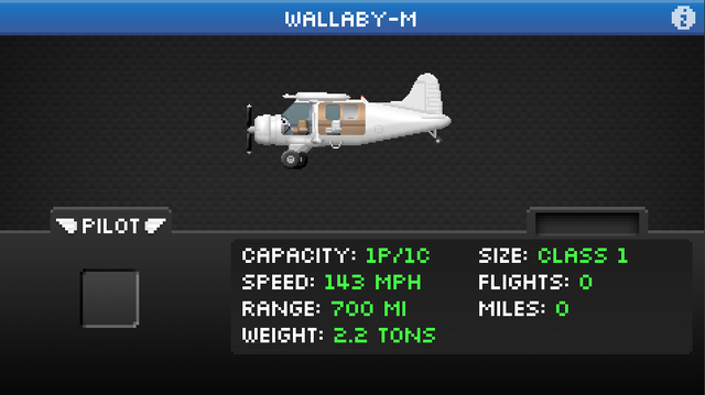 File:WallabyM.png