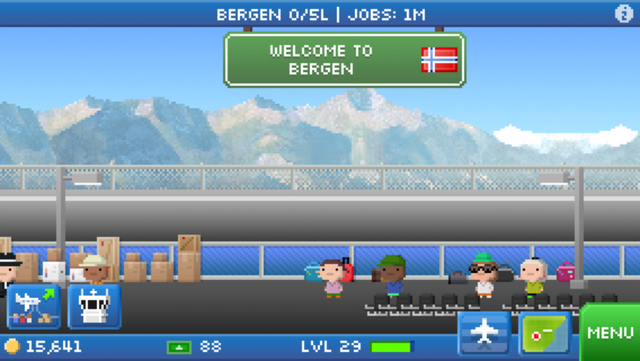 File:Bergenday.png