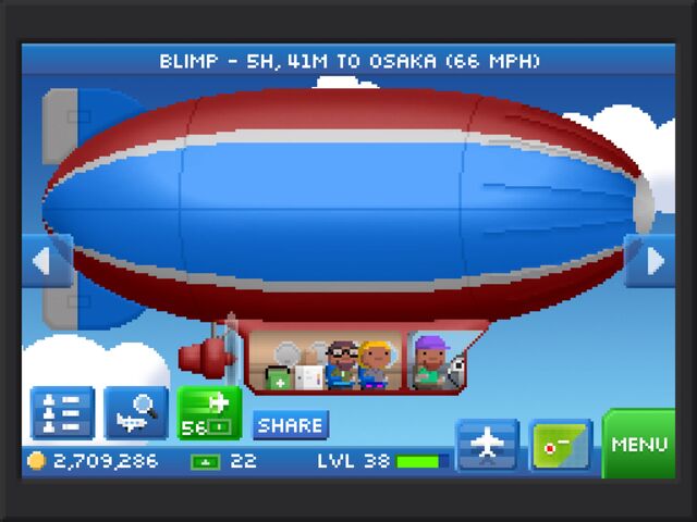 File:Imageblimpsuckers.jpg