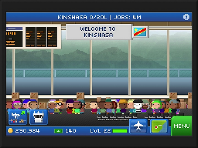 File:Kinshasaday.png