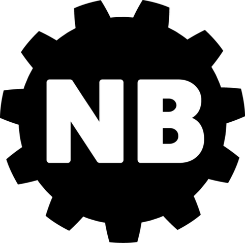 File:Nimblebit icon.png