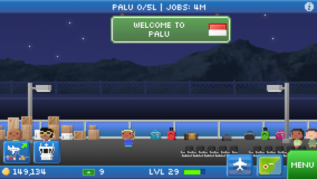 File:Palunight.png