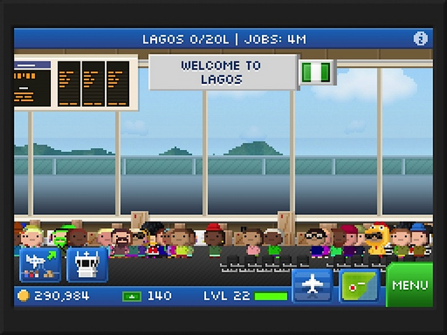 File:Lagosday.png