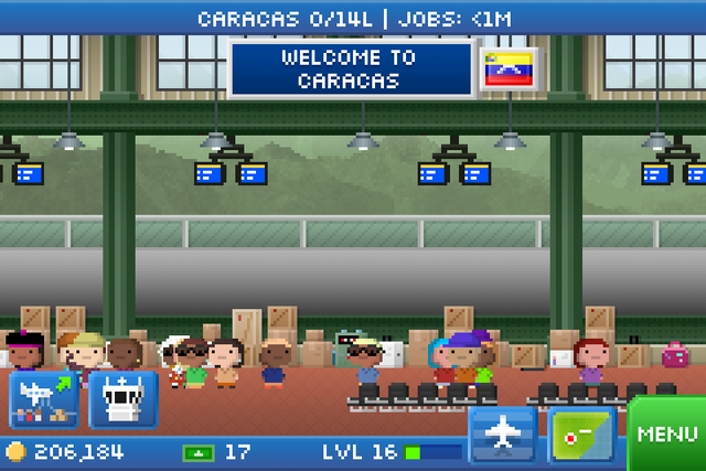 File:Caracasday.png