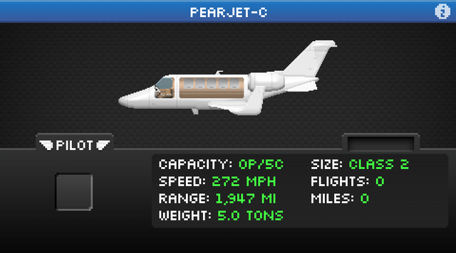 File:PearjetC.png