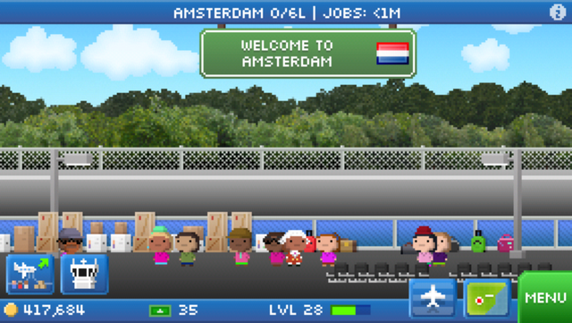 File:Amsterdamday.png