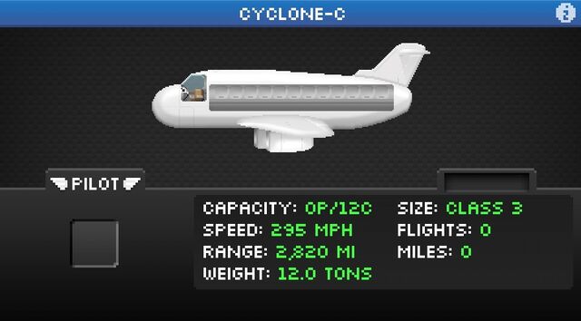File:CycloneC.jpg