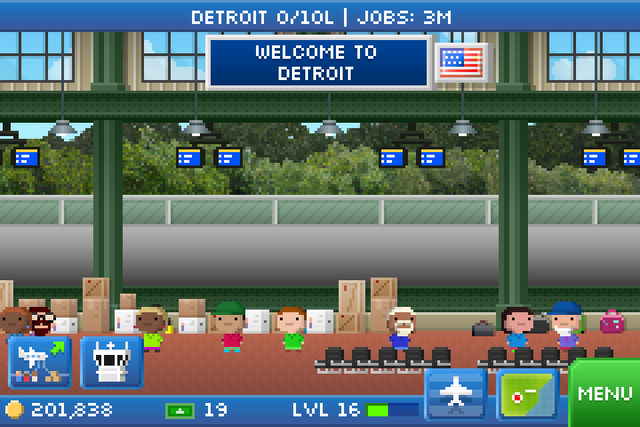 File:Detroitday.png