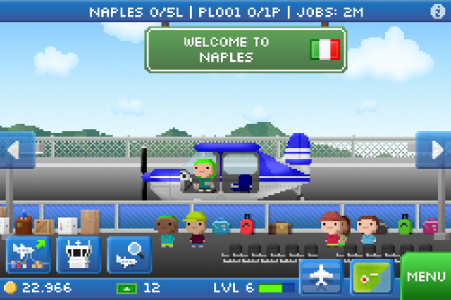 File:Naplesday.png