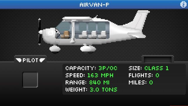 File:AirvanP.jpg