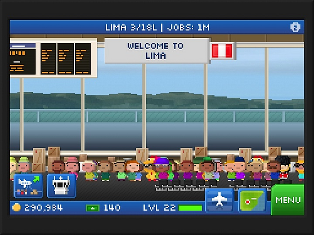 File:Limaday.png