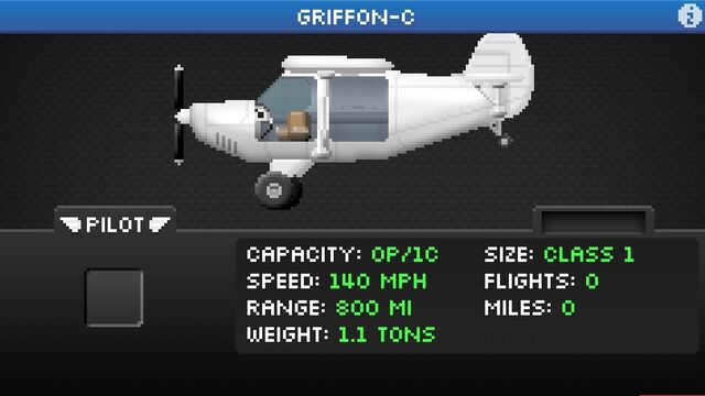 File:GriffonC.jpg