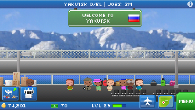 File:Yakutskday.png