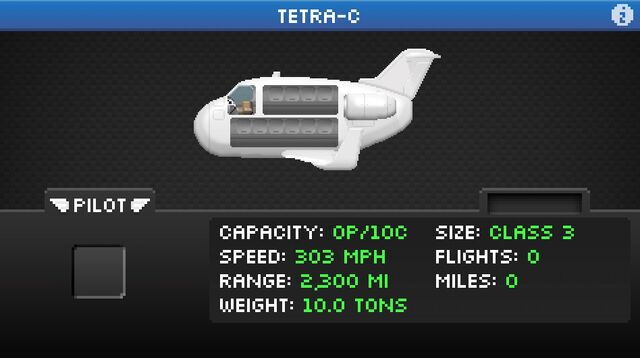 File:TetraC.jpg