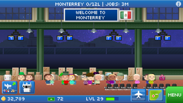 File:Monterreynight.png