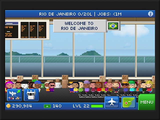 File:Rio de Janeiroday.png
