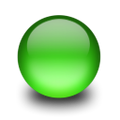 Thumbnail for version as of 16:20, July 21, 2012