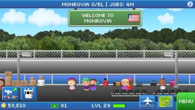 File:Monroviaday.png